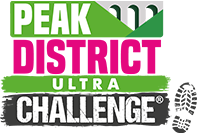 Join us on the Peak District Ultra Challenge