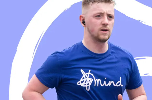 Join us for 100 miles in March 2026