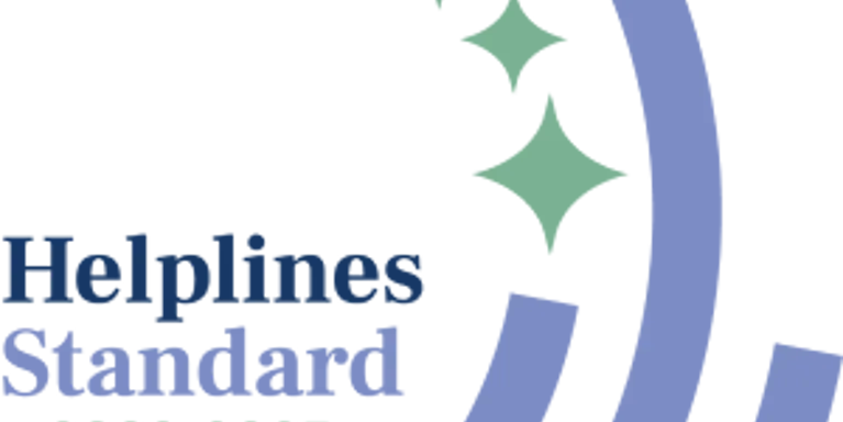 Call for support and information | Helplines | Mind - Mind