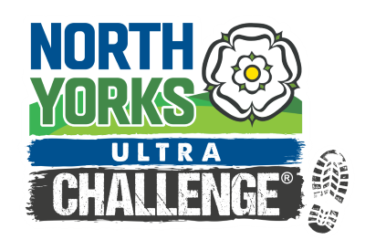 Take part in the North Yorks ultra challenge