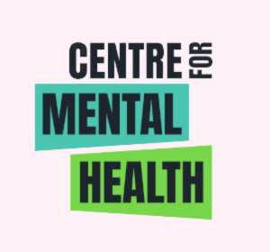 Centre for Mental Health