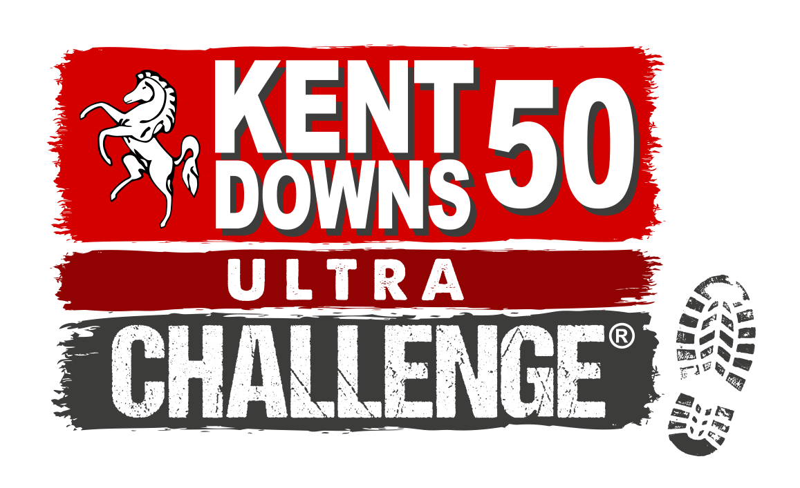 Join us on the Kent Downs 50 Ultra challenge