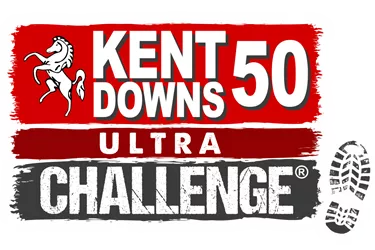 Join us on the Kent Downs 50 Ultra challenge