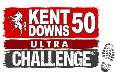 Join us on the Kent Downs 50 Ultra challenge