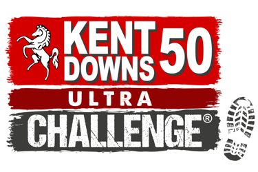 Join us on the Kent Downs 50 Ultra challenge