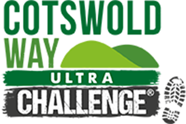 Join us on the Cotswold Way Challenge