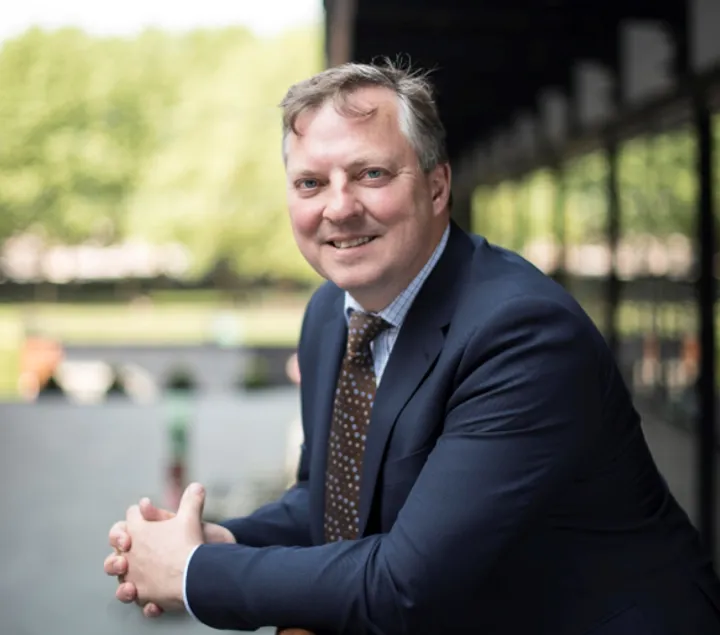 Learn about our board of trustees | Our Impact | Mind