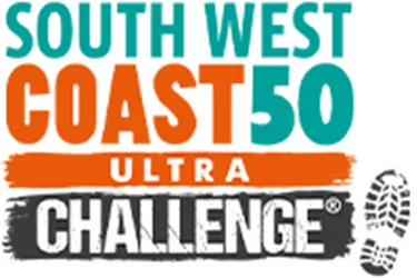 Join us on the South West Coast Ultra Challenge