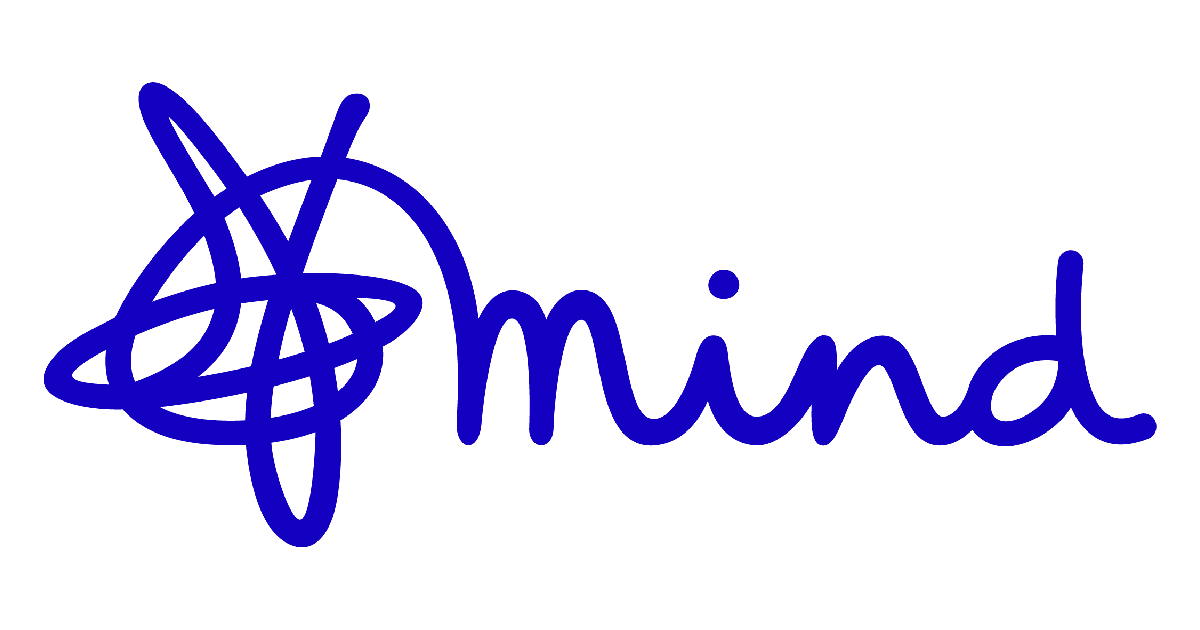 www.mind.org.uk